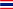 thai flag