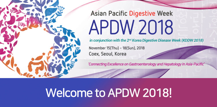 APDW 2018