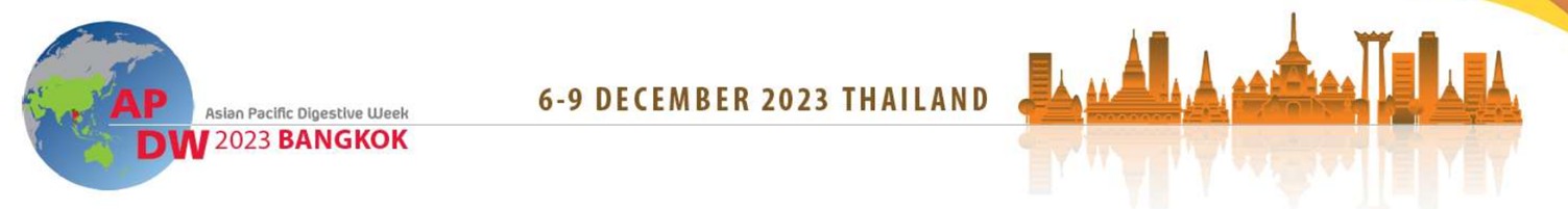 จดหมายขออนุมัติเพื่อเข้าร่วมประชุม APDW2023