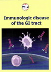 Immunologic disease of the GI tract